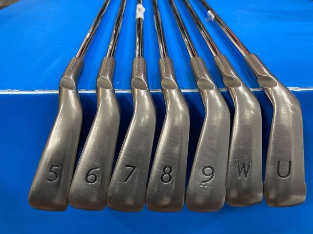 PING 中古ゴルフ
