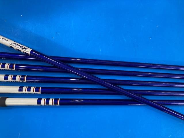 Callaway 中古ゴルフ