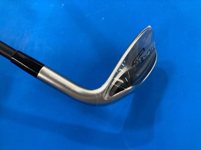 Kasco 中古ゴルフ