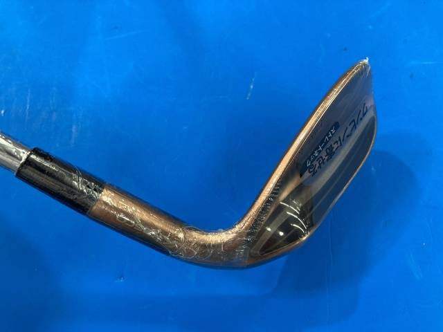 Kasco 中古ゴルフ