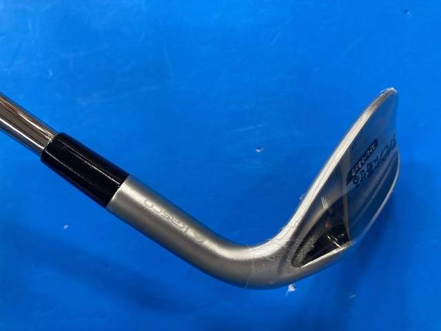 Kasco 中古ゴルフ
