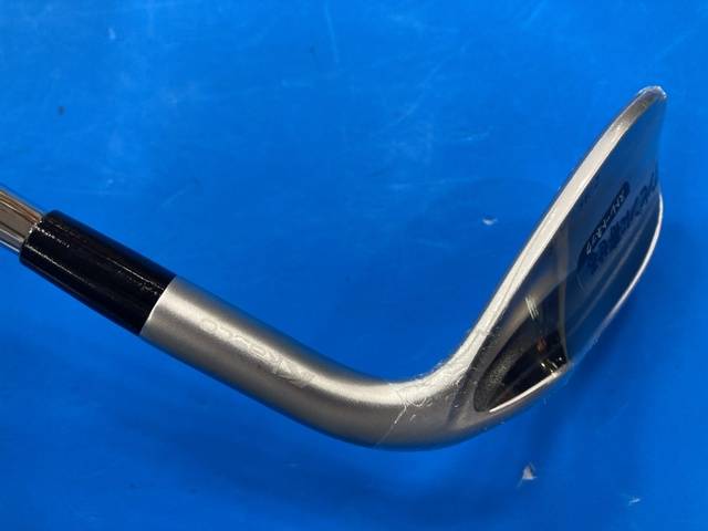 Kasco 中古ゴルフ