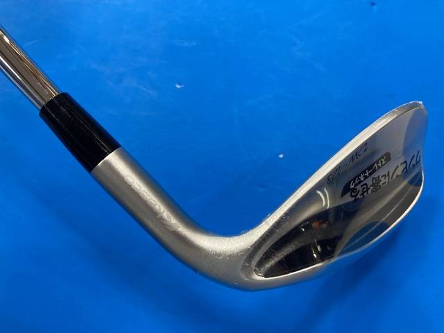 Kasco 中古ゴルフ
