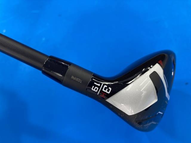 cobra 中古ゴルフ