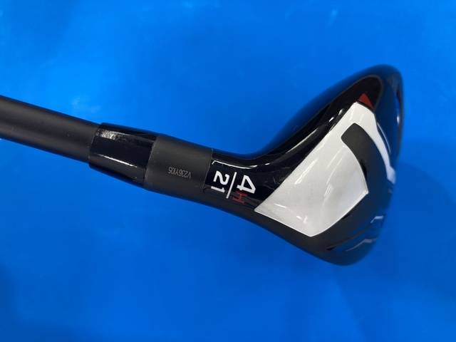 cobra 中古ゴルフ
