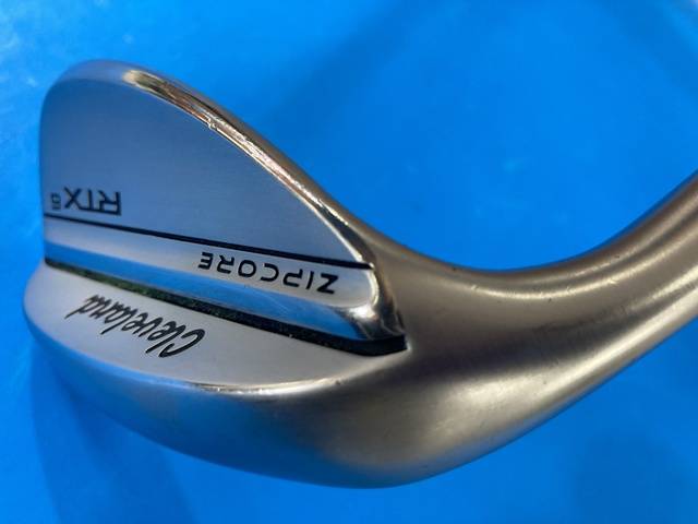 Cleveland 中古ゴルフ
