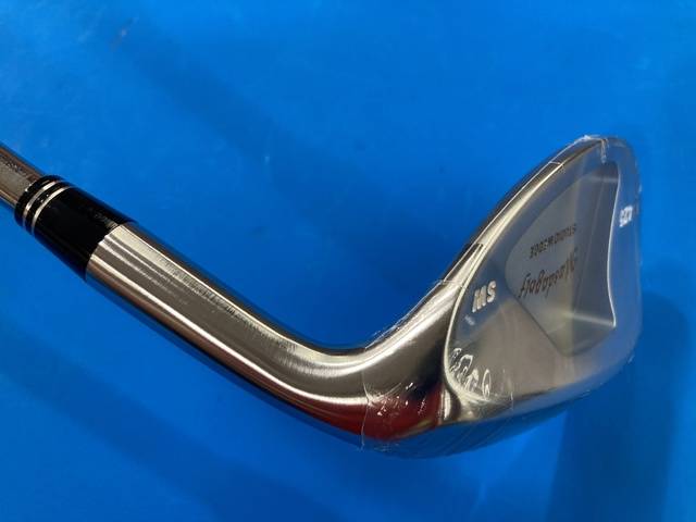 MasdaGolf 中古ゴルフ