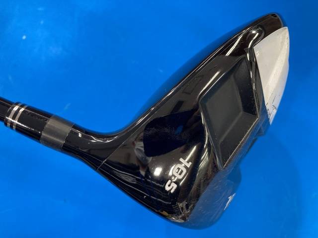 Muziik 中古ゴルフ