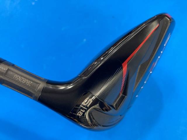 TaylorMade 中古ゴルフ
