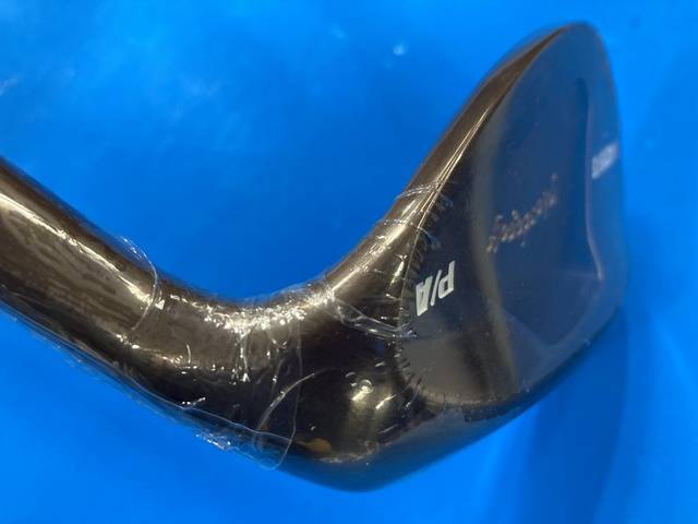 MasdaGolf 中古ゴルフ