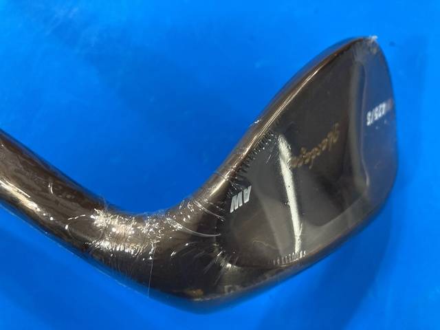 MasdaGolf 中古ゴルフ