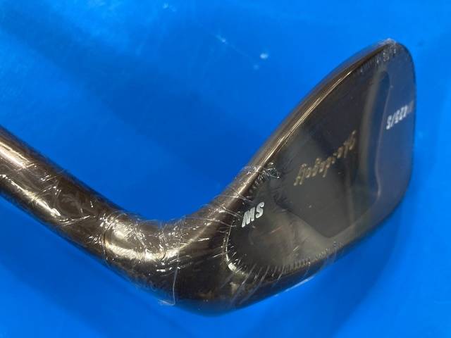 MasdaGolf 中古ゴルフ