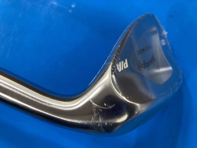 MasdaGolf 中古ゴルフ
