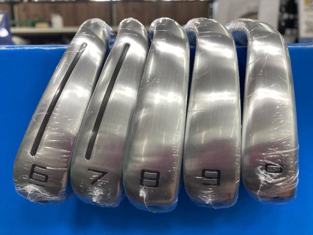 TaylorMade 中古ゴルフ