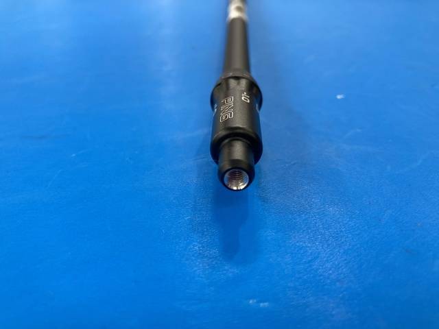 三菱 CHEMICAL 中古ゴルフ