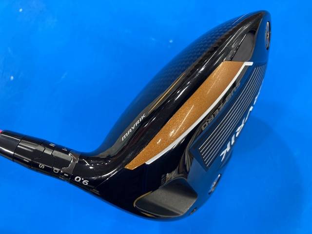 Callaway 中古ゴルフ