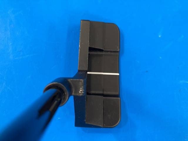 TaylorMade 中古ゴルフ