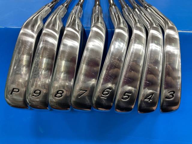 TaylorMade 中古ゴルフ