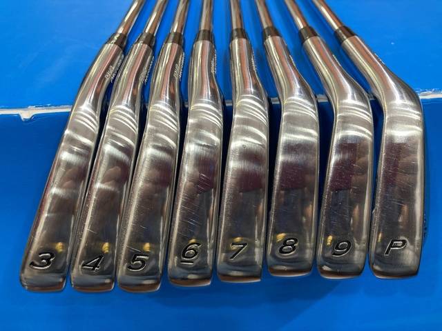 TaylorMade 中古ゴルフ