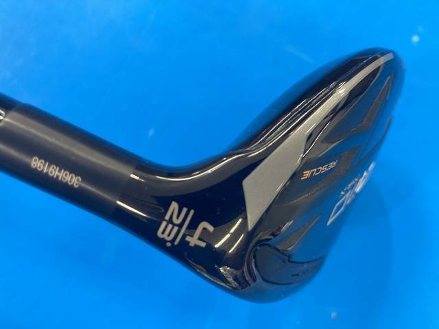 TaylorMade 中古ゴルフ