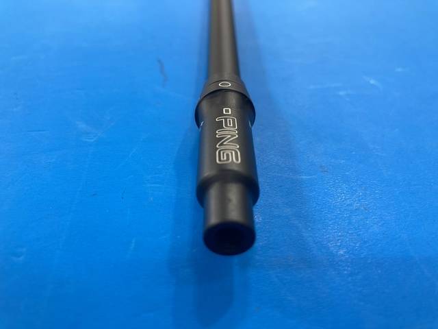 Fujikura 中古ゴルフ