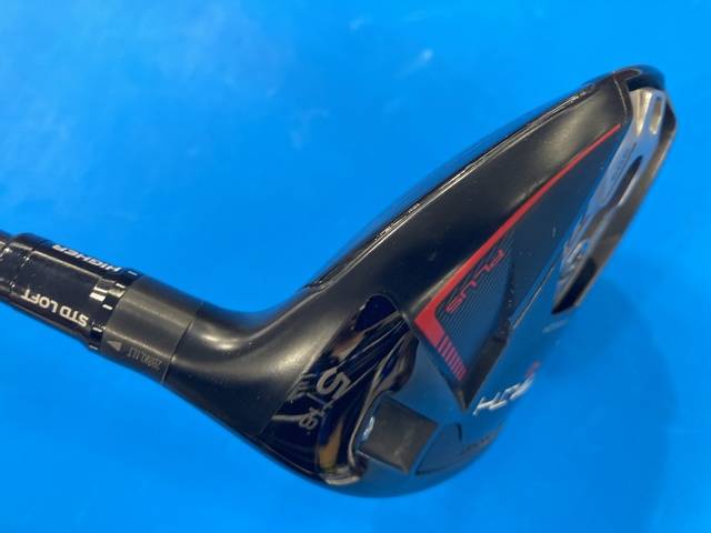 TaylorMade 中古ゴルフ