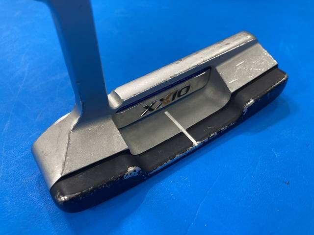 DUNLOP 中古ゴルフ