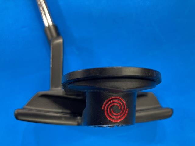 ODYSSEY 中古ゴルフ