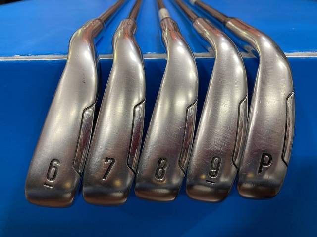 Callaway 中古ゴルフ