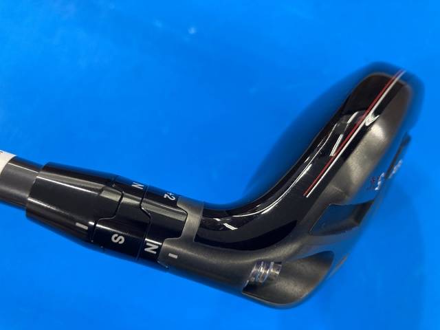 Callaway 中古ゴルフ