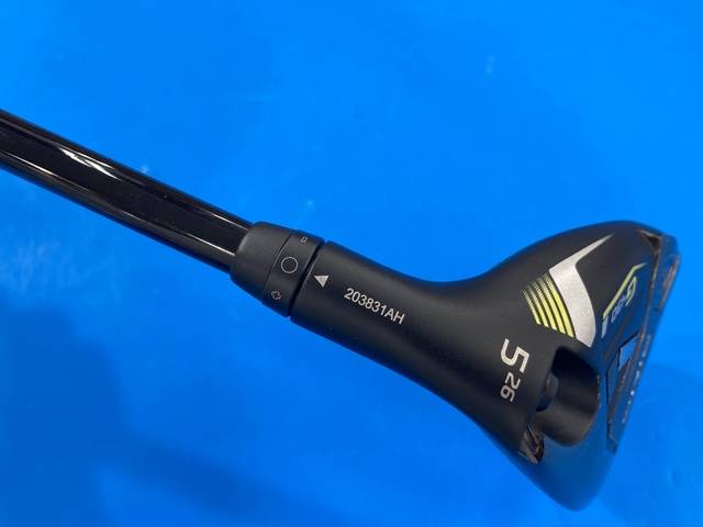 PING 中古ゴルフ