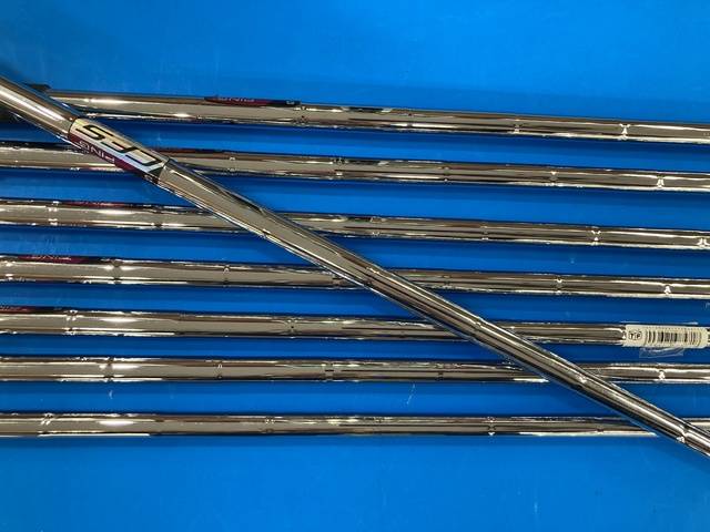 PING 中古ゴルフ