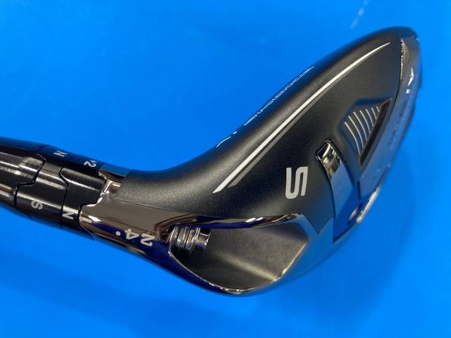 Callaway 中古ゴルフ