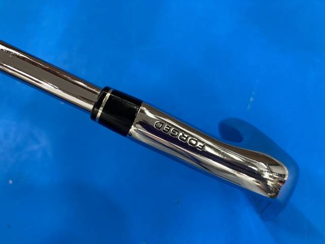 Callaway 中古ゴルフ