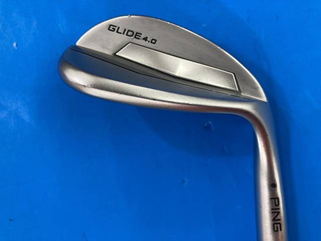 PING 中古ゴルフ
