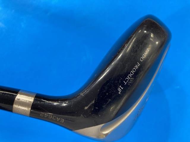 EPON 中古ゴルフ