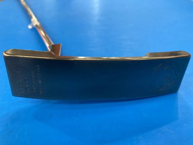 Kronos GOLF 中古ゴルフ