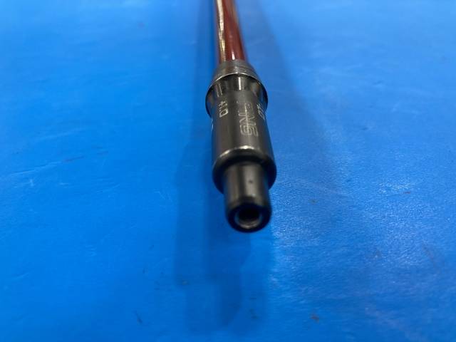 その他 中古ゴルフ