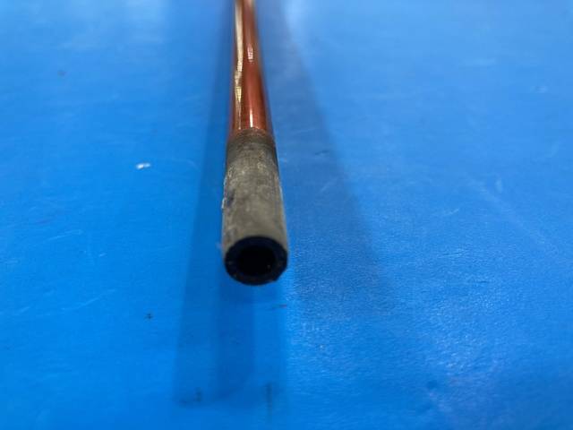 三菱 CHEMICAL 中古ゴルフ