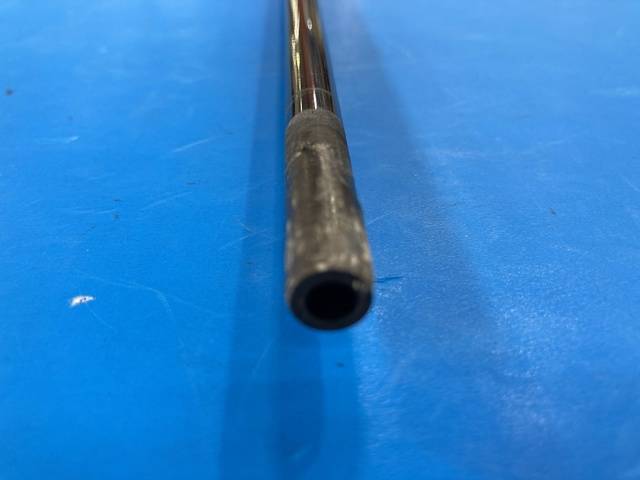 GRAPHITE DESIGN 中古ゴルフ