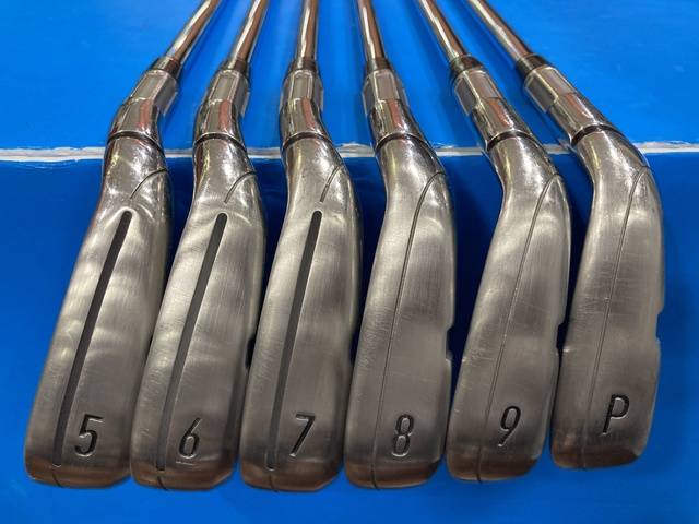 TaylorMade 中古ゴルフ