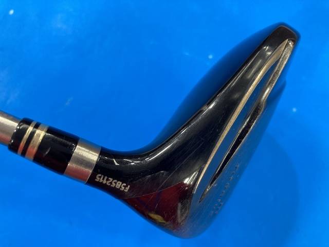 Ryoma 中古ゴルフ