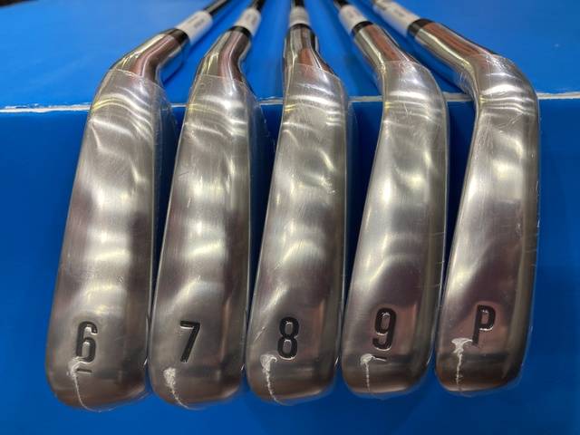Callaway 中古ゴルフ