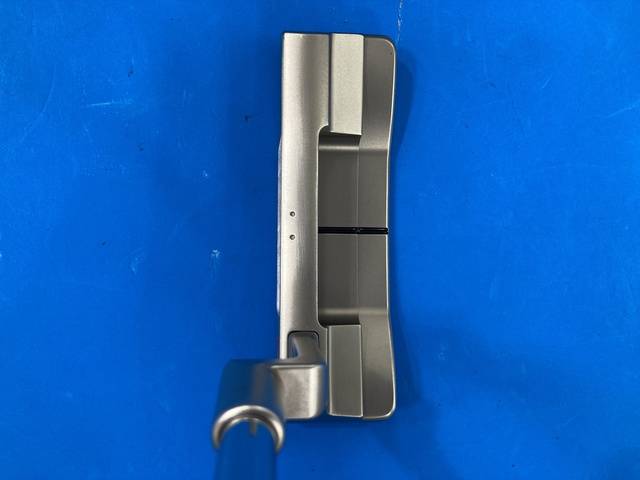 EVNROLL 中古ゴルフ