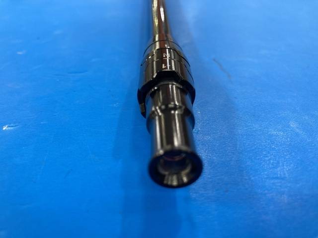 GRAPHITE DESIGN 中古ゴルフ