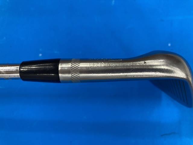 Titleist 中古ゴルフ