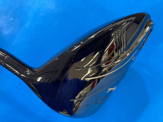 MAJESTY GOLF 中古ゴルフ