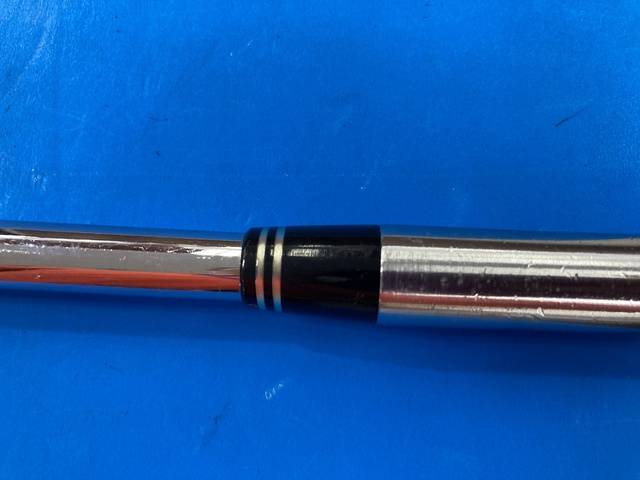 MasdaGolf 中古ゴルフ
