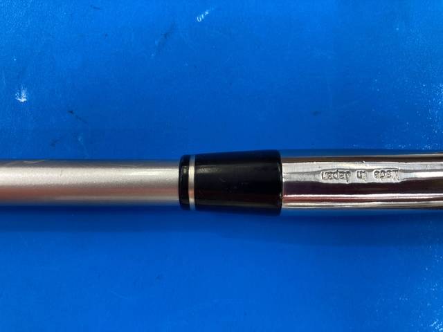 MasdaGolf 中古ゴルフ