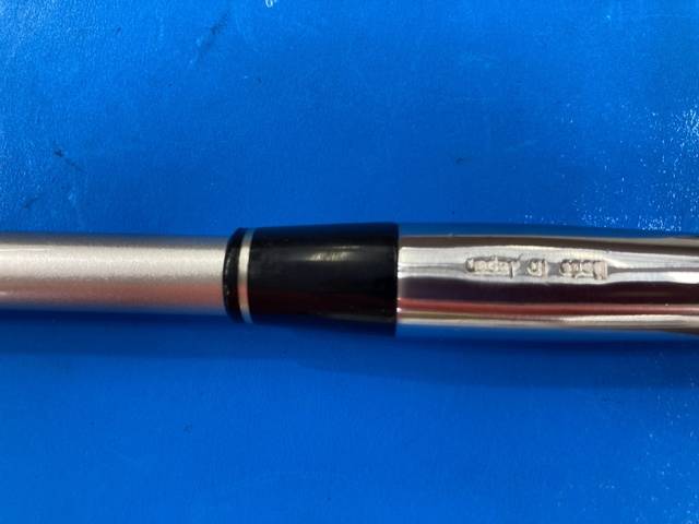 MasdaGolf 中古ゴルフ